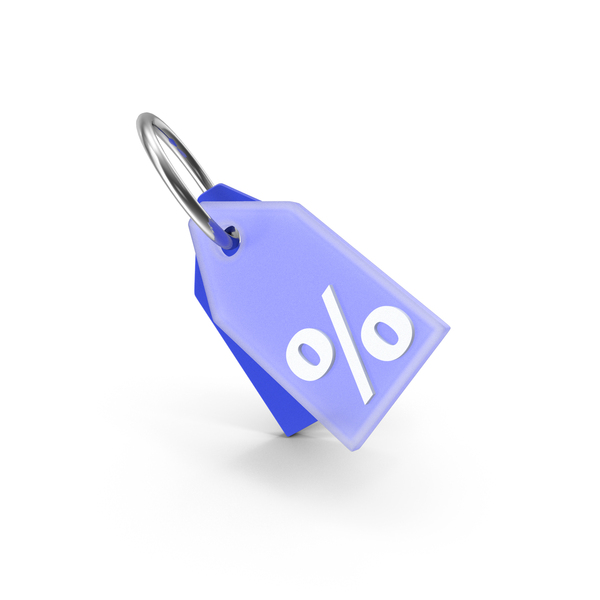 Logo: Percent Icon PNG & PSD Images Logo: Percent Icon PNG & PSD Images