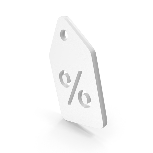 For Sale Sign: Percent Loan Label Tag Logo PNG & PSD Images For Sale Sign: Percent Loan Label Tag Logo PNG & PSD Images