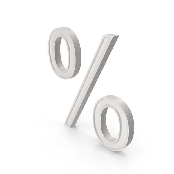Number: Percent Porcelain PNG & PSD Images Number: Percent Porcelain PNG & PSD Images
