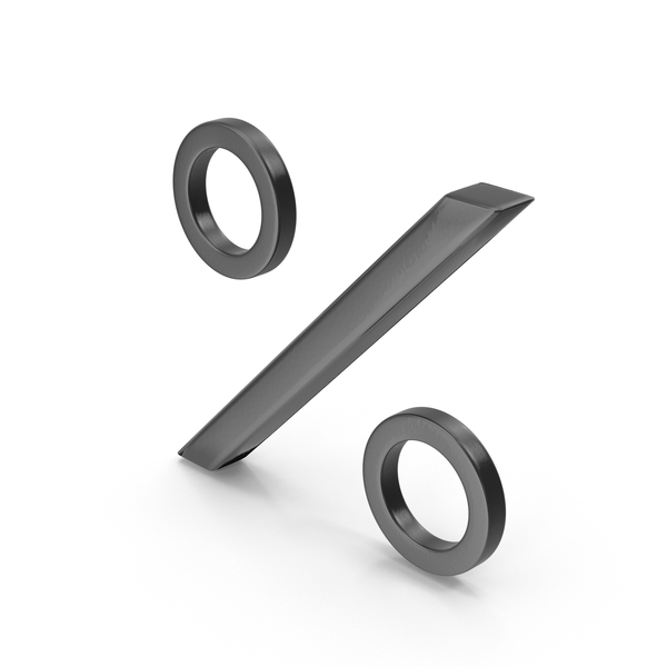 Mathematical Symbols: Percent Sign PNG & PSD Images Mathematical Symbols: Percent Sign PNG & PSD Images
