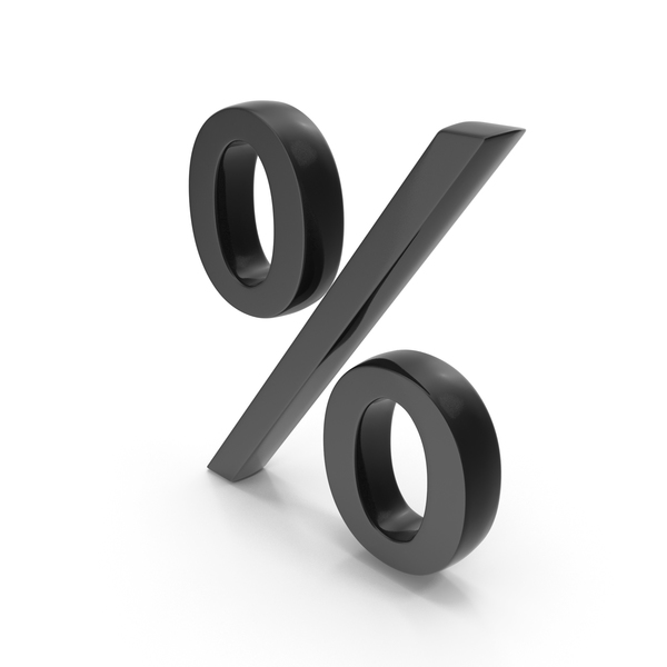 Symbols: Percent Symbol Logo Icon Black PNG & PSD Images Symbols: Percent Symbol Logo Icon Black PNG & PSD Images