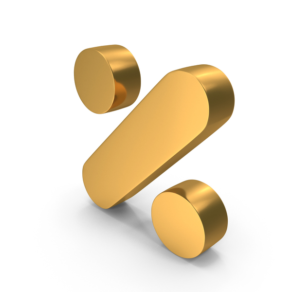Symbols: Percentage Discount Symbol PNG & PSD Images Symbols: Percentage Discount Symbol PNG & PSD Images