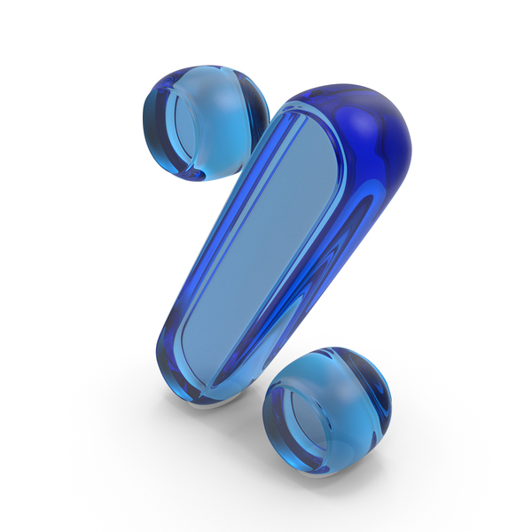 Symbols: Percentage Glass Symbol PNG & PSD Images Symbols: Percentage Glass Symbol PNG & PSD Images