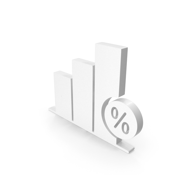 Symbols: Percentage Graph Chart Bar PNG & PSD Images Symbols: Percentage Graph Chart Bar PNG & PSD Images