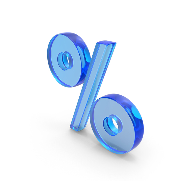 Symbols: Percentage Icon PNG & PSD Images Symbols: Percentage Icon PNG & PSD Images