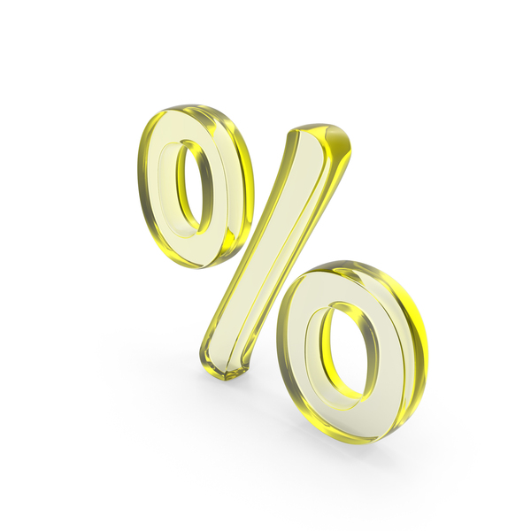 Symbols: Percentage Icon PNG & PSD Images Symbols: Percentage Icon PNG & PSD Images