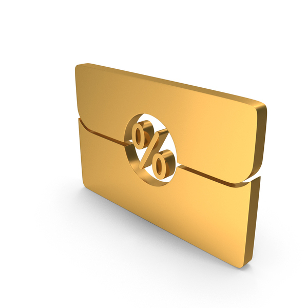 Symbols: Percentage Offer App Icon PNG & PSD Images Symbols: Percentage Offer App Icon PNG & PSD Images