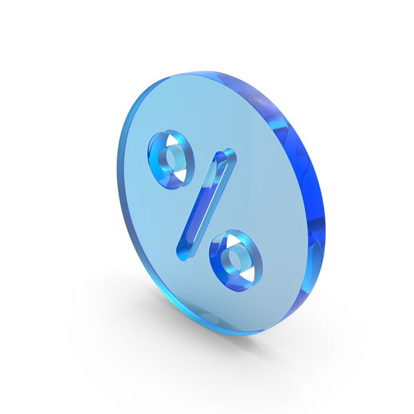 Symbols: Percentage Offer Discount Coin Glass PNG & PSD Images Symbols: Percentage Offer Discount Coin Glass PNG & PSD Images