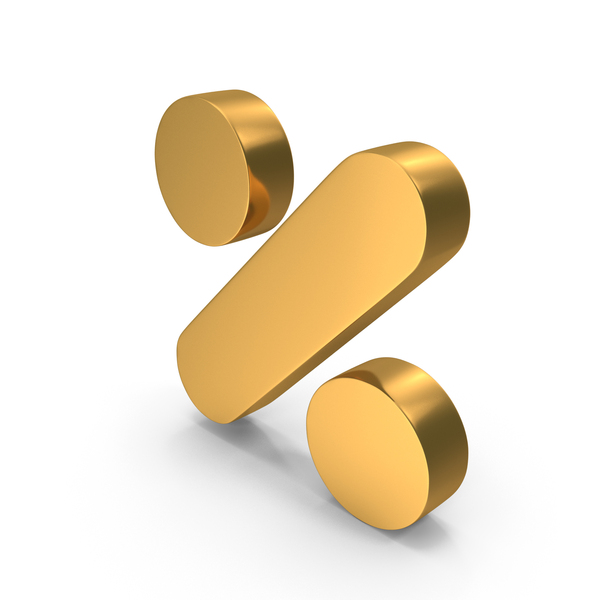 Symbols: Percentage Offer Discount PNG & PSD Images Symbols: Percentage Offer Discount PNG & PSD Images