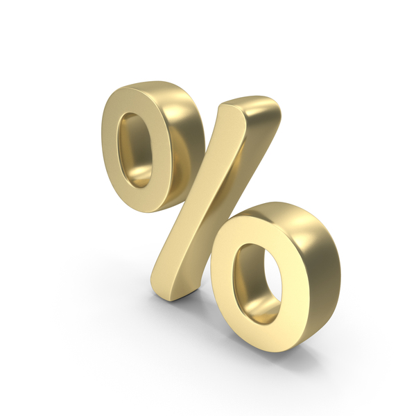 Symbols: Percentage Sign PNG & PSD Images Symbols: Percentage Sign PNG & PSD Images