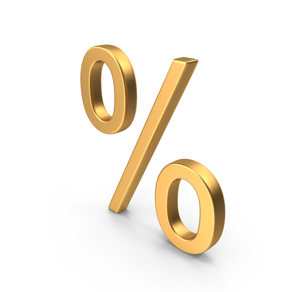 Symbols: Percentage Sign PNG & PSD Images Symbols: Percentage Sign PNG & PSD Images