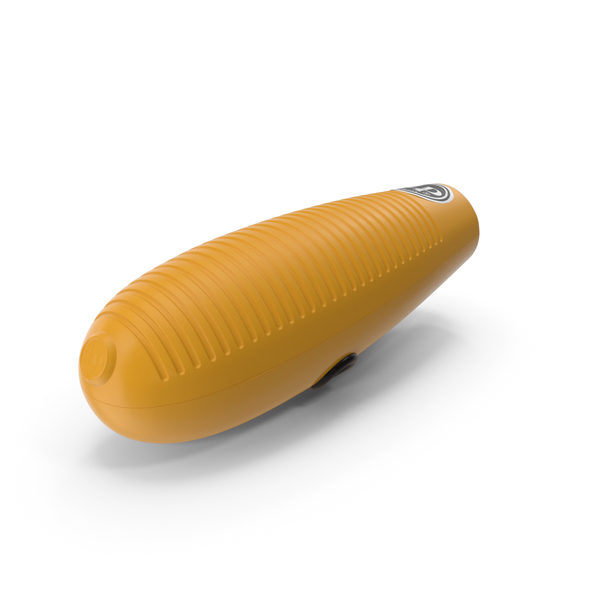 Percussion LP243 Super Guiro PNG & PSD Images Percussion LP243 Super Guiro PNG & PSD Images