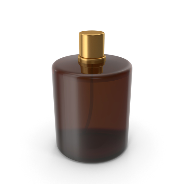 Bottle: Perfume PNG & PSD Images Bottle: Perfume PNG & PSD Images