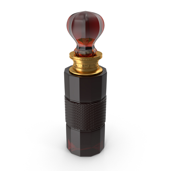 Bottle: Perfume PNG & PSD Images Bottle: Perfume PNG & PSD Images