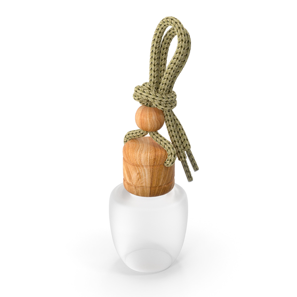 Perfume Bottle PNG & PSD Images Perfume Bottle PNG & PSD Images