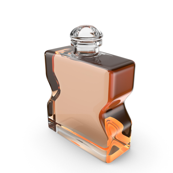 Perfume Bottle PNG & PSD Images Perfume Bottle PNG & PSD Images