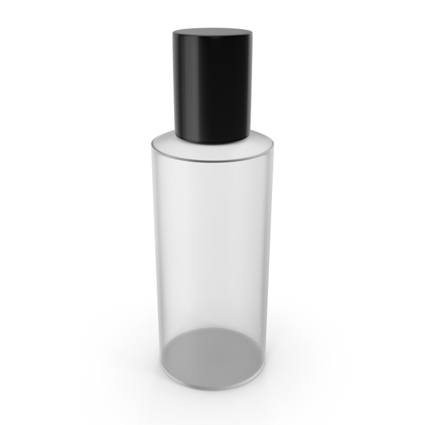 Perfume Bottle PNG & PSD Images Perfume Bottle PNG & PSD Images