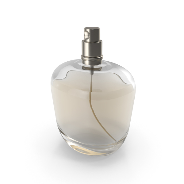 Perfume Bottle Mockup PNG & PSD Images Perfume Bottle Mockup PNG & PSD Images
