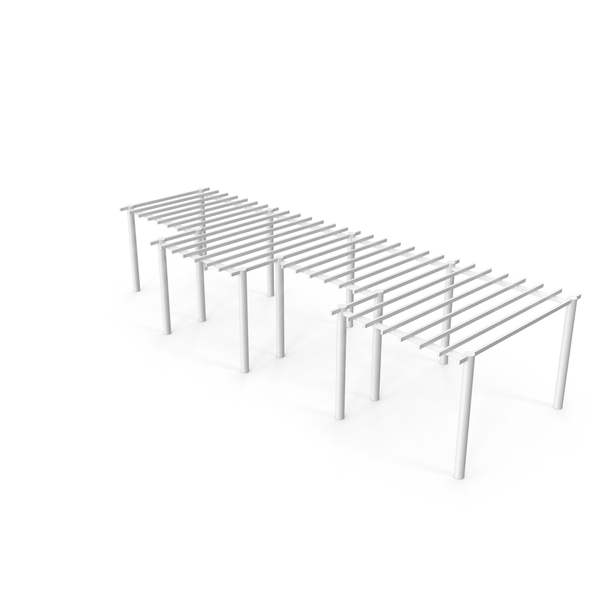Pergola PNG & PSD Images Pergola PNG & PSD Images