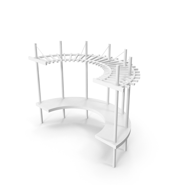 Pergola PNG & PSD Images Pergola PNG & PSD Images
