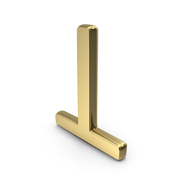 Symbols: Perpendicular Symbol PNG & PSD Images Symbols: Perpendicular Symbol PNG & PSD Images