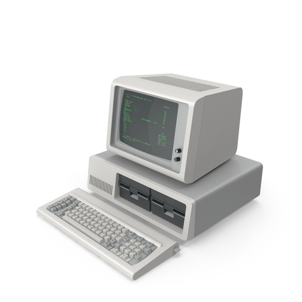 Desktop: Personal Computer v 2 PNG & PSD Images Desktop: Personal Computer v 2 PNG & PSD Images