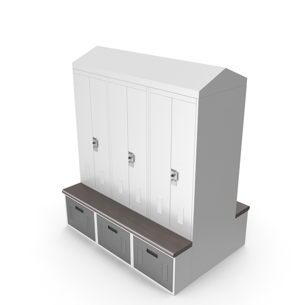 Locker: Personal Storage Lockers 01 PNG & PSD Images Locker: Personal Storage Lockers 01 PNG & PSD Images