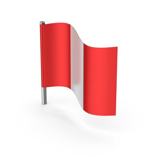 Peru Cartoon Flag PNG & PSD Images Peru Cartoon Flag PNG & PSD Images