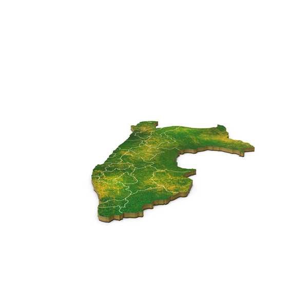 Peru Country Map PNG & PSD Images Peru Country Map PNG & PSD Images