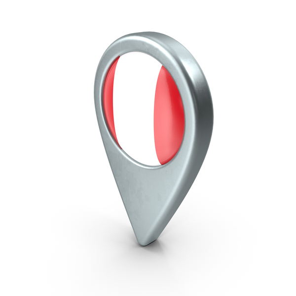 Peru Location With Flag PNG & PSD Images Peru Location With Flag PNG & PSD Images