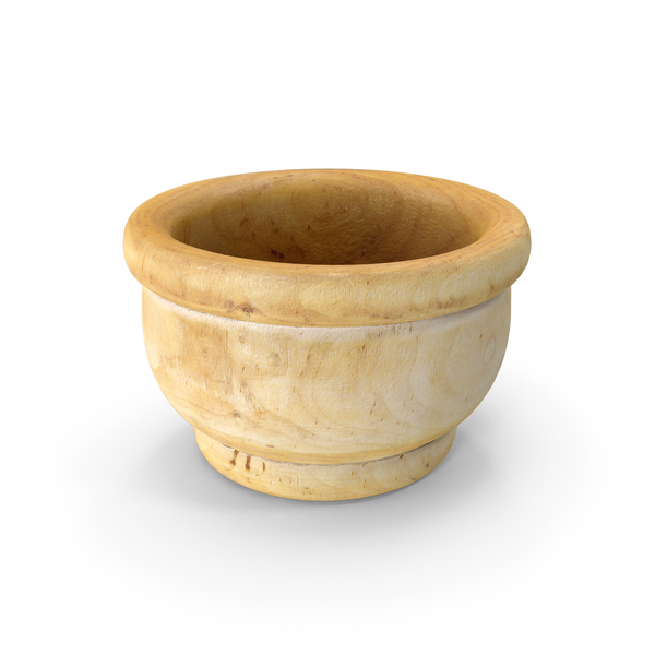 Mortar And: Pestle PNG & PSD Images