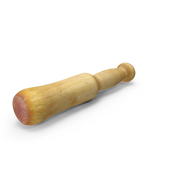 Mortar And: Pestle PNG & PSD Images Mortar And: Pestle PNG & PSD Images