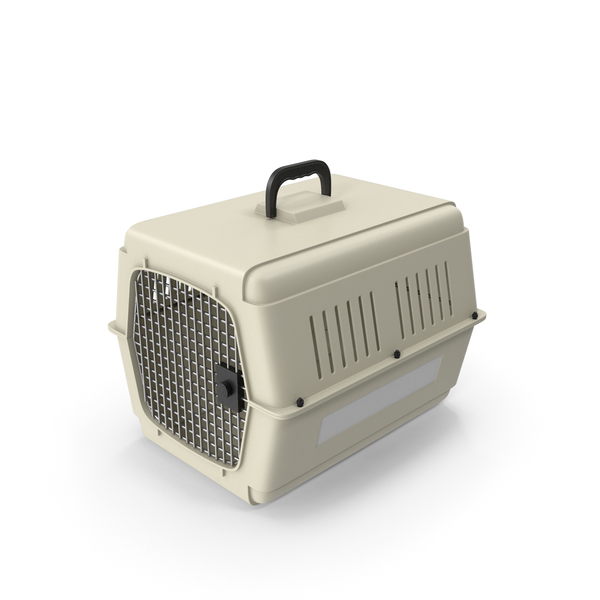 Pet Carrier PNG & PSD Images Pet Carrier PNG & PSD Images