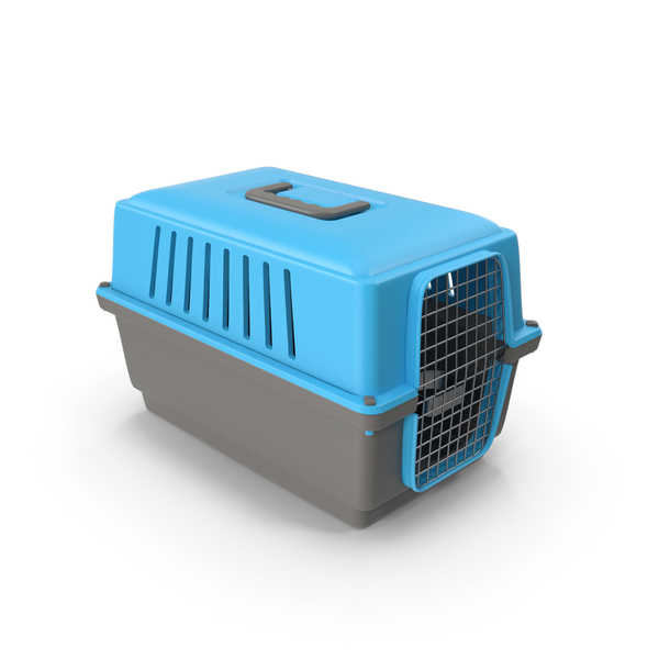 Pet Carrier PNG & PSD Images Pet Carrier PNG & PSD Images