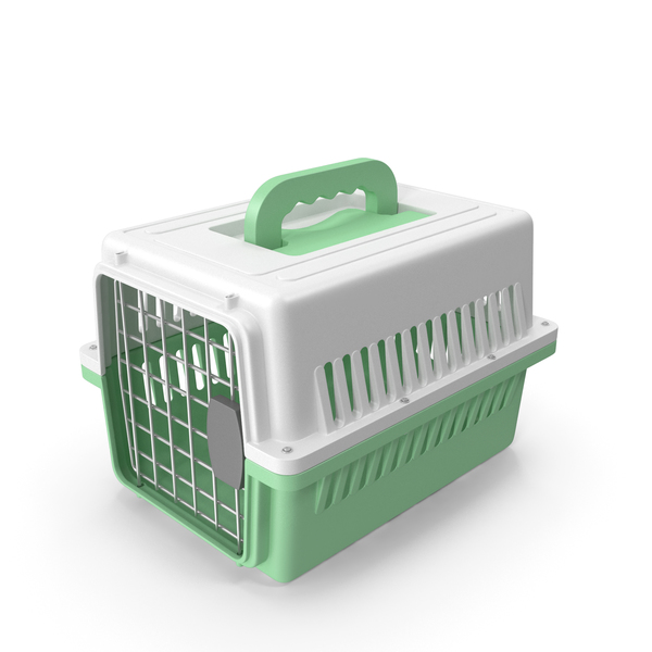 Pet Carrier PNG & PSD Images Pet Carrier PNG & PSD Images