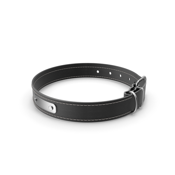 Pet Collar PNG & PSD Images Pet Collar PNG & PSD Images