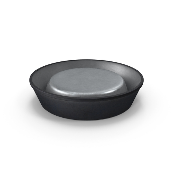 Pet Food Bowl Metal Plastic A PNG & PSD Images Pet Food Bowl Metal Plastic A PNG & PSD Images
