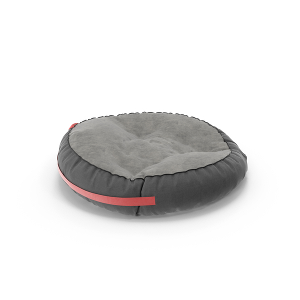 Bed: Pet Pouf PNG & PSD Images Bed: Pet Pouf PNG & PSD Images