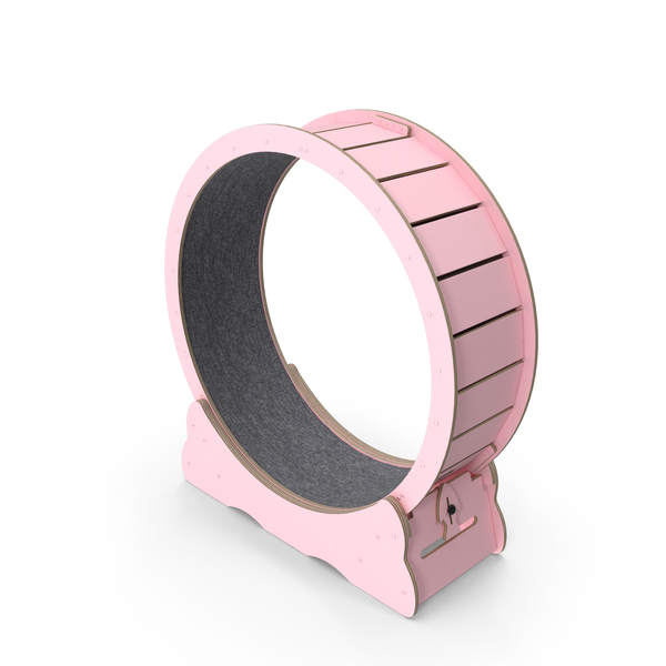 Toy: Pet Running Wheel PNG & PSD Images Toy: Pet Running Wheel PNG & PSD Images