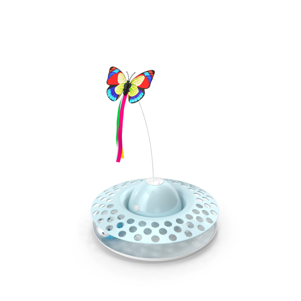 Pet Teaser Toy PNG & PSD Images Pet Teaser Toy PNG & PSD Images