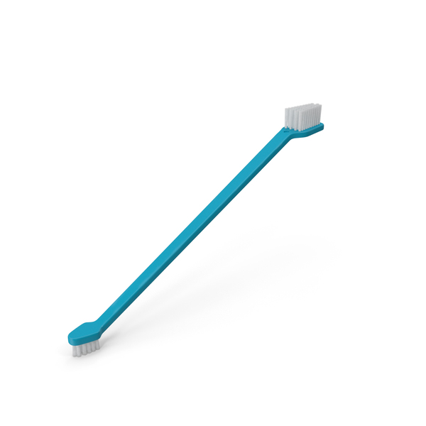 Tooth Brush: Pet Toothbrush Turquoise PNG & PSD Images Tooth Brush: Pet Toothbrush Turquoise PNG & PSD Images