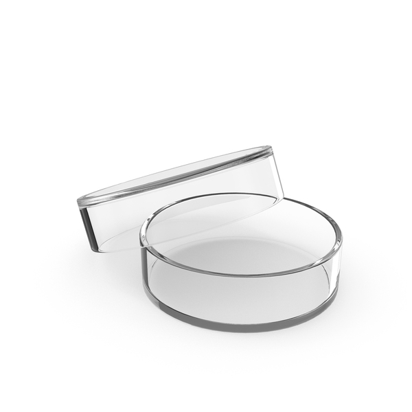 Petri Dish Small PNG & PSD Images Petri Dish Small PNG & PSD Images