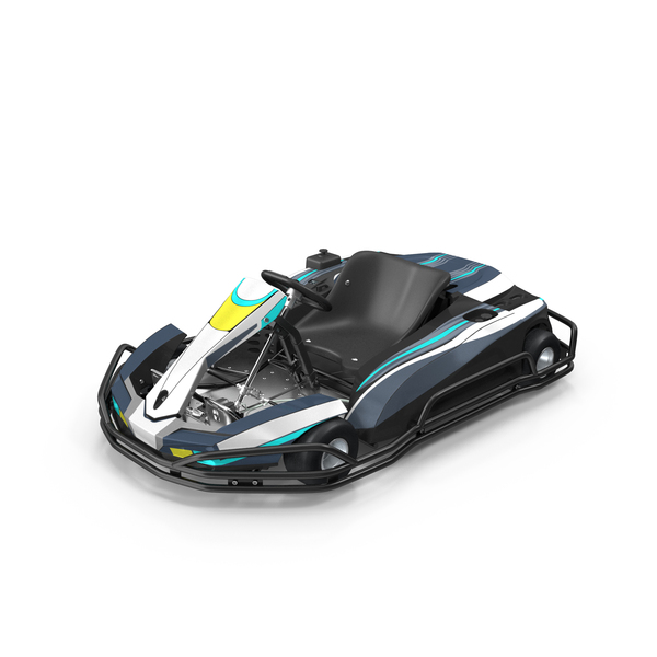 Go: Petrol Powered Kart PNG & PSD Images Go: Petrol Powered Kart PNG & PSD Images