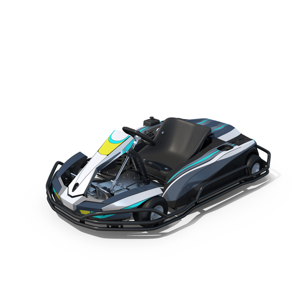 Go: Petrol Powered Kart PNG & PSD Images Go: Petrol Powered Kart PNG & PSD Images