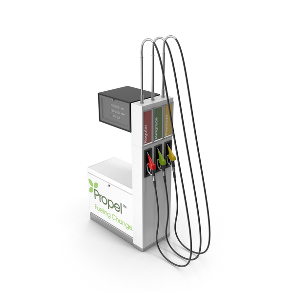 Gas: Petrol Pump PNG & PSD Images Gas: Petrol Pump PNG & PSD Images