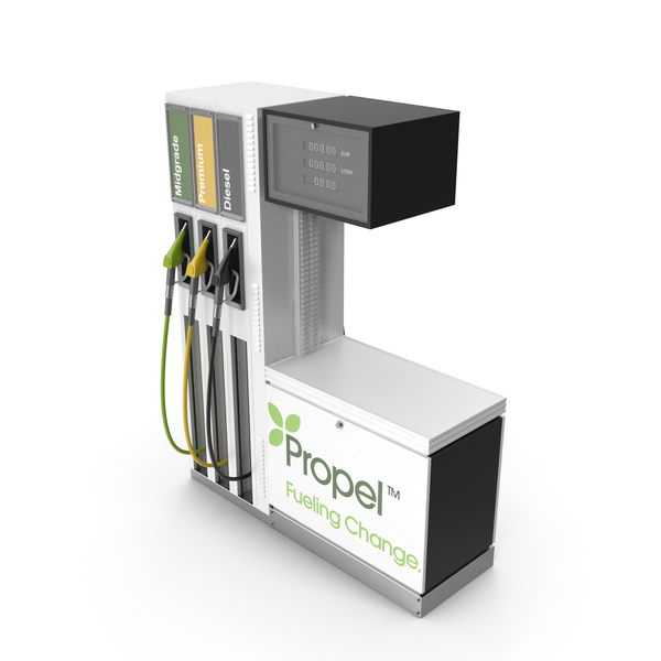 Gas: Petrol Pump PNG & PSD Images Gas: Petrol Pump PNG & PSD Images