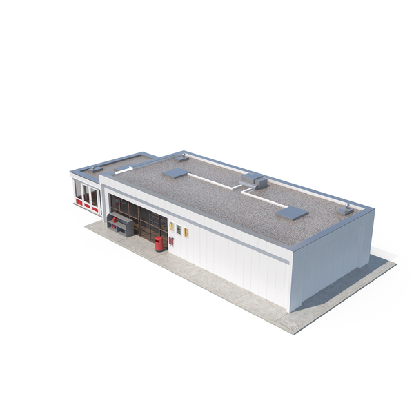 Gas: Petrol Station PNG & PSD Images Gas: Petrol Station PNG & PSD Images