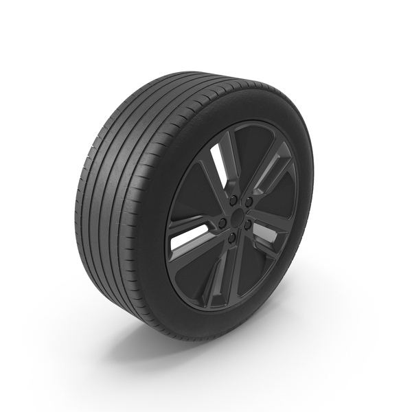 Car: Phantom Alloy Wheel Gray PNG & PSD Images Car: Phantom Alloy Wheel Gray PNG & PSD Images