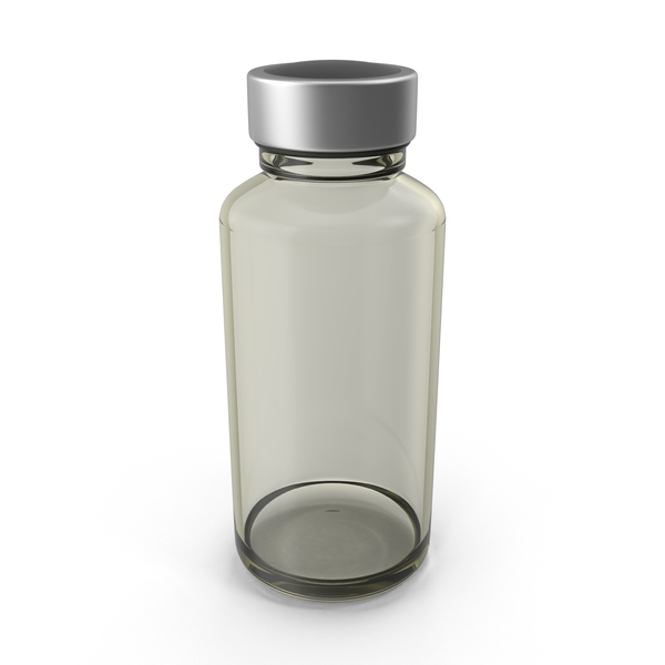 Apothecary: Pharmaceutical Bottle PNG & PSD Images Apothecary: Pharmaceutical Bottle PNG & PSD Images