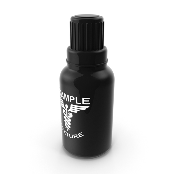 Medicine: Pharmacy Bottle Black PNG & PSD Images Medicine: Pharmacy Bottle Black PNG & PSD Images